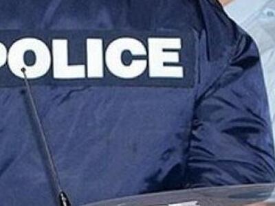 Σύρος: Πίσω από τα κάγκελα για την κλοπή… καθρέφτη