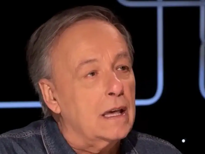 Ανδρέας Μικρούτσικος: «Τα λεφτά εξανεμίσ...