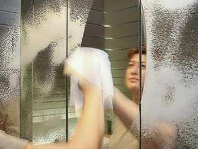 Μανία με την καθαριότητα; Κινδυνεύετε απ...