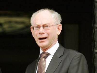 Μέχρι και ο Ρομπάι το κατάλαβε! Δεν πάει...