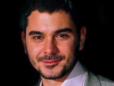 Τα ισόβια για την εξαφάνιση του Μάριου Π...