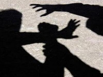 Σοκ: Πάνω από 5.000 κλήσεις για κακοποίη...