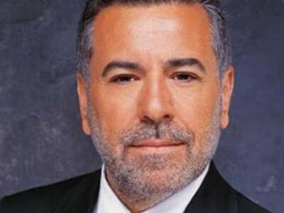 Μάκης Τσέλιος: «Γδύσανε τον κόσμo! Όλοι ...