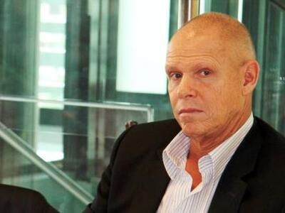 Τζώνη Καλημέρης: «Αυτές είναι οι πιο ξακ...