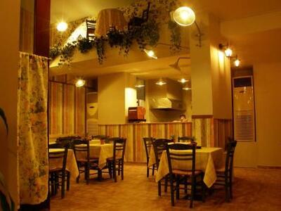 To Π-οινολόγιον γιορτάζει σήμερα την Ημέ...