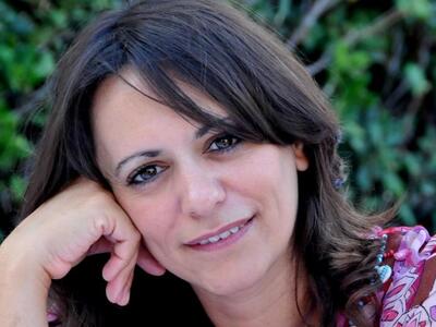 Πάτρα: To "Ουίσκι μπλε" της Τέ...