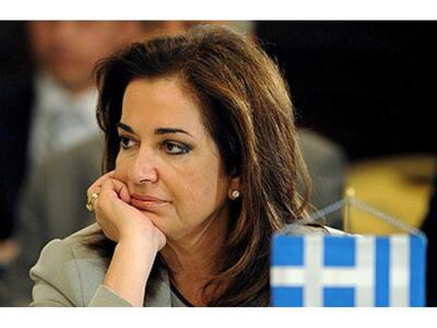 Ποιοί εκπροσωπούν την Δημοκρατική Συμμαχ...