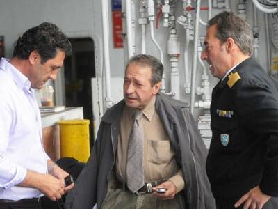 Την τελευταία του πνοή άφησε ο ιατροδικα...