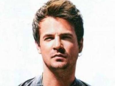 Εκτός Spicy ο Νίνο! 