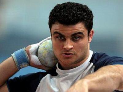 Σταματόγιαννης και Στεργίου στη Σμύρνη