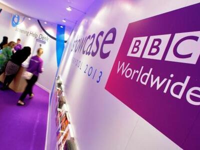 Τον ιστότοπο του BBC μπλόκαρε η Κίνα