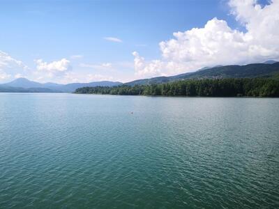 Weekend στη Λίμνη Πλαστήρα: Όσα δεν πρέπ...