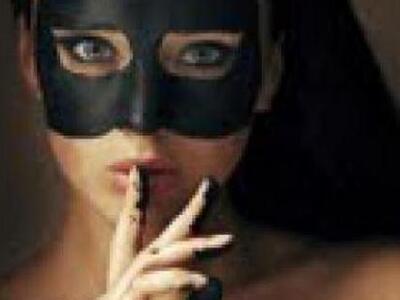 Σύλλογος Νέων Καλλιτεχνών Πατρών:  Εγκαί...