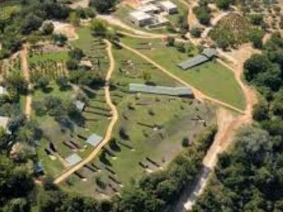 Πάτρα: «Ανοίγει» ο δρόμος για την κατασκ...