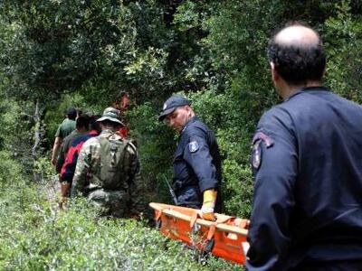 Πάτρα: Ήθελαν να καταργήσουν την 6η ΕΜΑΚ...