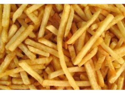 Δείτε από ποια σοβαρή ασθένεια κινδυνεύε...