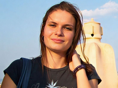 «Κάνουμε έκκληση να επιστρέψει η Μαρία μ...