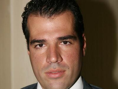 Θάνος Πλεύρης:Διακόπτεται προοδευτικά η ...