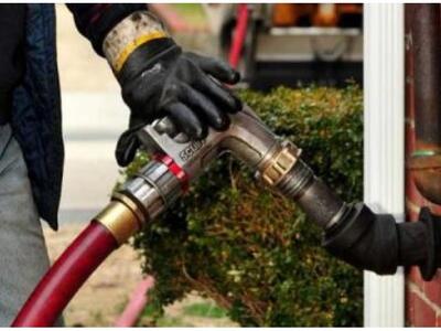 Επίδομα Θέρμανσης: Μεγάλες περικοπές στο...