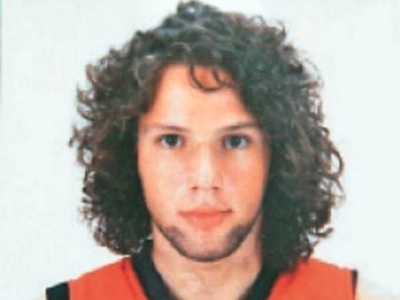 Το παρελθόν του Λάνθιμου στα... παρκέ πρ...