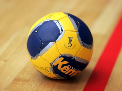 Ξεκινά η προετοιμασία των Ελπίδων Πάτρας