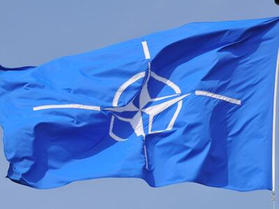 Έχασαν την... μπάλα με την τρομολαγνεία ...