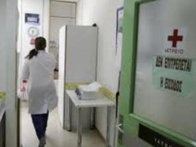 Οι 5 γιατροί που ήταν πρωταθλητές της συ...