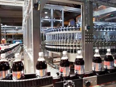 Reuters: Δάνεια 1,55 δισ. ευρώ στην Coca...