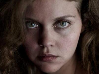 Αποκάλυψη χαρακτηρίζει την πατρινή ηθοπο...