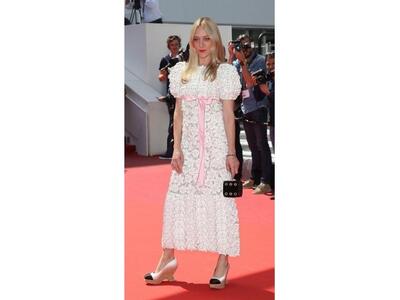 Κλοε και Chanel