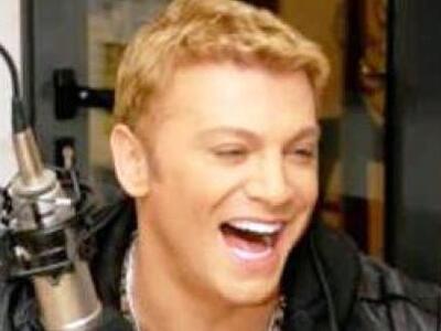 Ο Τάκης Ζαχαράτος μιλά για τον χαμό της ...