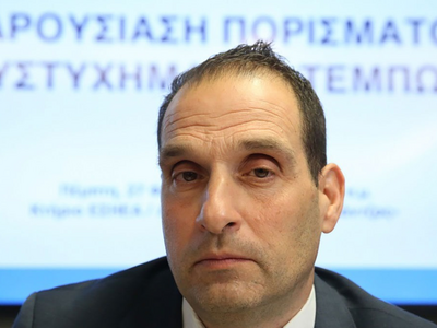 Επίθεση με γκαζάκια στο σπίτι του πρώην ...