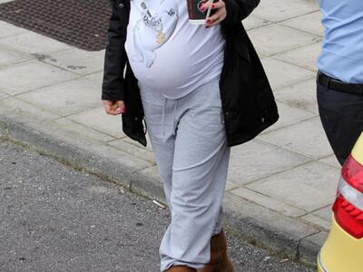 Πάτρα: Εταιρία κατηγορείται ότι απέλυσε ...