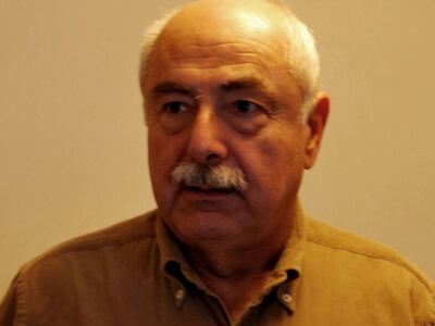 Δημοκρατικός Καπιταλισμός