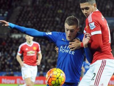 Τσάμπιονς Λιγκ: Αποκλείστηκε η Μάντσεστε...