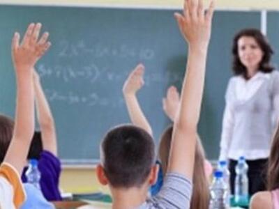 Independent: Ελληνας θέλει να παραιτηθεί...