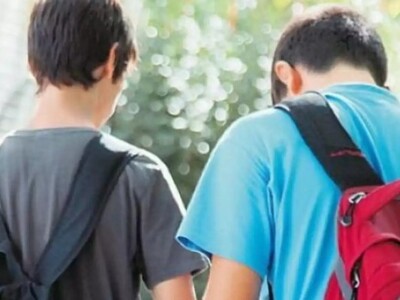 Πάτρα: Ώρες αγωνίας για 12χρονο που έφυγ...