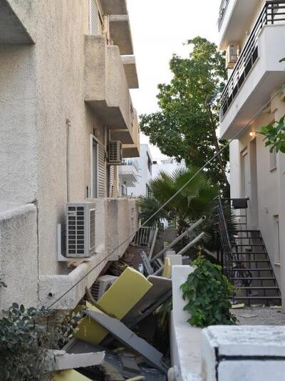 ΦΩΤΟ EUROKINISSI