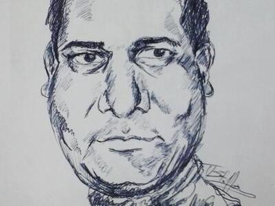 Τα ΖΑΚουλάκια