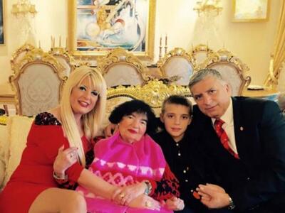 Στην αντεπίθεση ο Δήμαρχος Αμαρουσίου με...