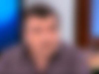 Ποιος παρουσιαστής εξομολογήθηκε πως έχε...