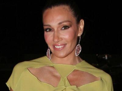 Ελένη Πετρουλάκη: "Πέρασα επιλόχειο...