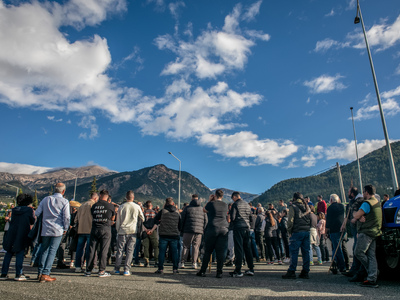 Αγρότες: Ξεκίνησαν οι πληρωμές του ΕΛΓΑ ...