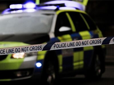 Τριπλή δολοφονία στη Βρετανία: Σε σοβαρή...