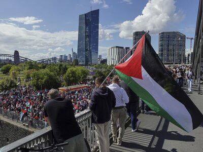 Η Βρετανία, η Αυστραλία και ο Καναδάς αν...