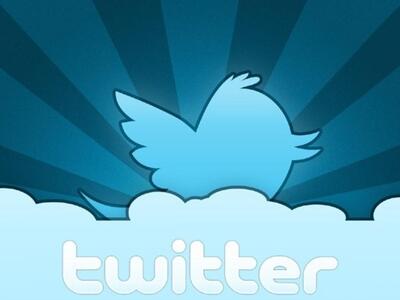 Το Twitter θα διαγράφει λογαριασμούς που...