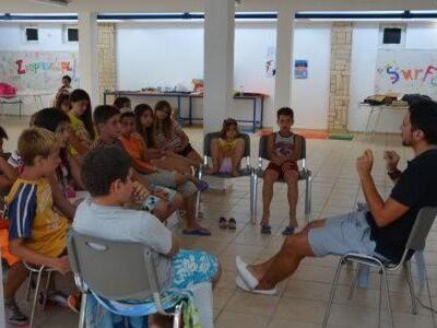 Πάτρα:“Περιβαλλοντικές Δράσεις της ΑΔΕ...