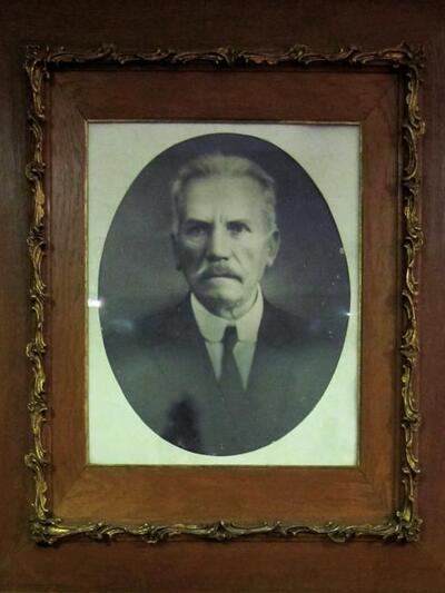 φωτό από http://skagiopouleiostudy.blogspot.gr/