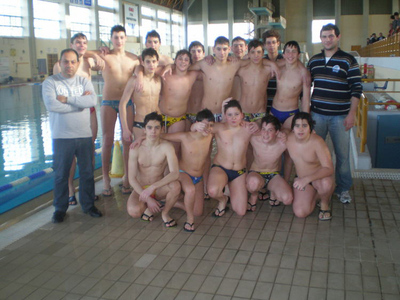 ΝΕΠ:Οι "μικροί" αθλητές που μπ...