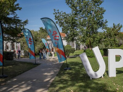 Πανεπιστήμιο Πατρών: Σε ένα μήνα όλα θα ...